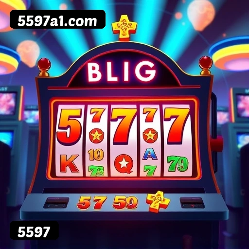 Plushie Frenzy - Slot premium da PG Soft com RTP de 96.75% disponível na 5597