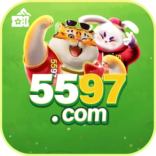 Jogos de loteria online na 5597