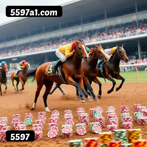 Como Registrar e Fazer Login 5597