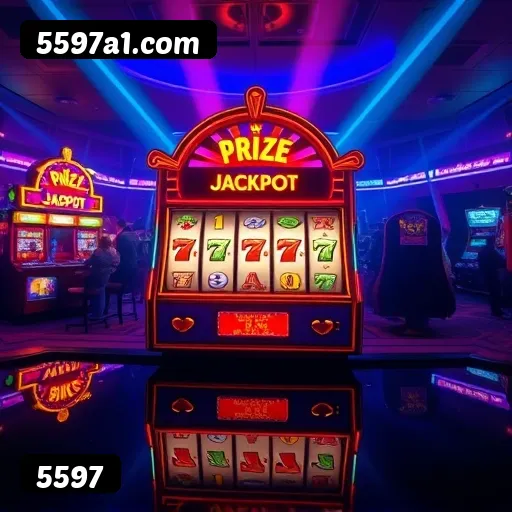 FAQ - Perguntas Frequentes 5597