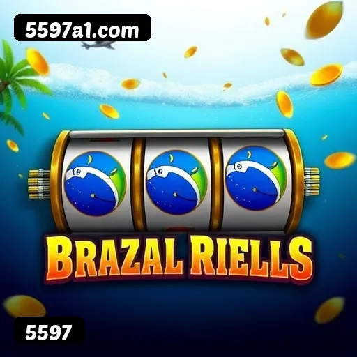 Legalidade 5597 no Brasil