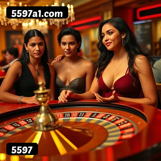 Termos e Condições Transparentes 5597